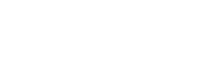 U+기업서비스